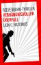 [Reeperbahn Thriller 03] • Verhängnisvoller Überfall